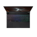GIGABYTE AORUS 5 SE4 Core i7 12th Gen RTX 3070 8GB Graphics 15.6'' FHD 240Hz Gaming Laptop